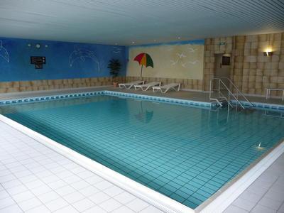 2 ZKB ETW in Lahnstein-Kurzentrum zu verkaufen
