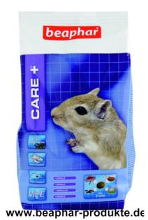 Beaphar XtraVital Badesand Gerbil (Rennmaus), 2L