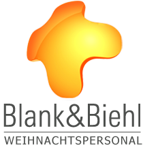 WEIHNACHTSMANN oder WEIHNACHTSENGEL für Weihnachten