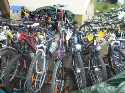 (136) 12 Gang 28 Zoll Rh 62 GIROKELLI für gr. Männer