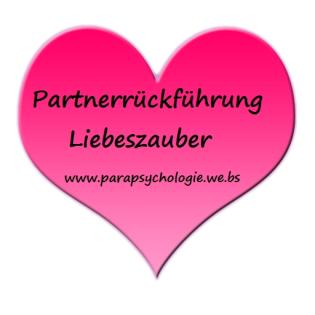 PARTNERRÜCKFÜHRUNG erfolgreich | Rituale bei Liebeskummer PRF | Gratis Beratung 