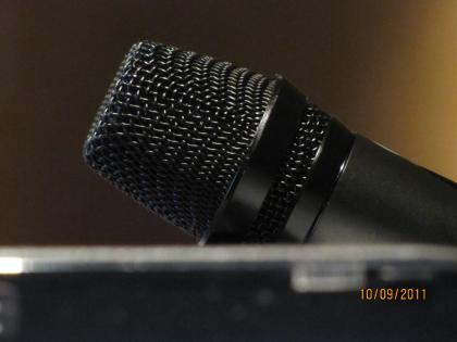 DJ, Discjockey, Alleinunterhalter, Hochzeit, Event...