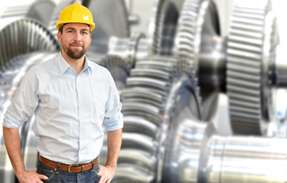Servicetechniker – Mechatroniker / Elektroniker (m/w) - KEINE ZEITARBEIT!