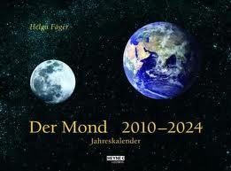 Mond2021-2024 Angebot