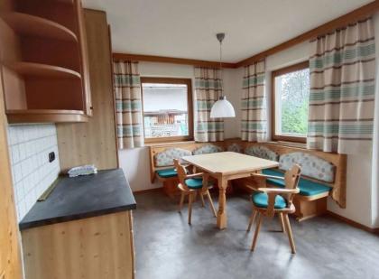 Einfamilienhaus ohne Einliegerwohnung  Kufstein -Langkampfen