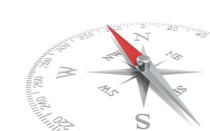 SEO für mehr Umsatz mit Top Platzierungen