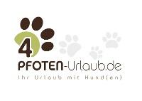 Urlaub mit Hund in den schönsten Urlaubsregionen