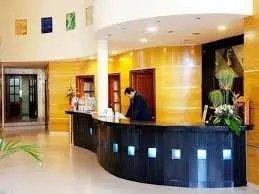Queere in Kuba willkommen - in Havanna besonders im Hotel Telégrafo