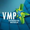 Neu: Der Videomarketing Masterplan für Unternehmer