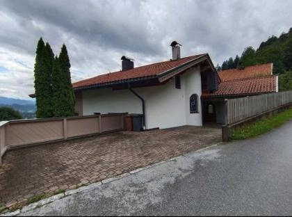 Einfamilienhaus ohne Einliegerwohnung  Kufstein -Langkampfen