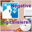 Lassen Sie Ihre Negative digitalisieren bevor sie verblassen!