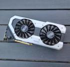 Palit GeForce GTX 1080 Dual Aktiv