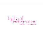 Praktikum bei der Künstleragentur leading-voices