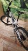 Cannondale Jekyll Carbon Downhill