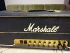 Marshall JMP 2 Super Bass 100 Watt 1979