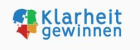 Klarheit gewinnen