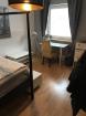 Tausche großes Zimmer in münchen gegen Zimmer in Paris