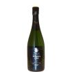 Veuve Fourny & Fils Grande Reserve brut AOC Champagne Premier Cru