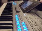 Yamaha Tyros 4 Tasten 61 Keyboard