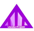 Liwabo Projekt