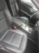 MERCEDES E 350 CDI, AVANTGARD, AHK, DPF, SHD, NAVI, CD, LEDER, KLIMA, 7G-TRONIC,