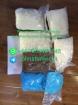 Buy 3mmc, 4mmc for sale