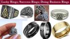 +27635475159 GET THE MOST POWERFUL MAGIC RING FOR PASTORS, POLITICIANS, WEALTH, 