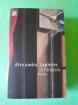 Alexandra Lapierre: Artemisia. Roman.