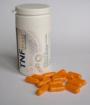 TNFdirekt Afrikanischer Weihrauch + Curcumin + Omega3