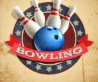 Lust zum Bowling? 