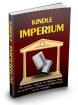 Kindle Imperium...