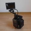 RED EPIC DRAGON 6K Kamera Bundle DSMC