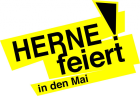 Herne feiert