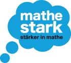 Mathenachhilfe Oberstufe Winterthur - Mathe Stark