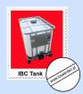 Bieten und Suchen gebrauchte IBC Tanks