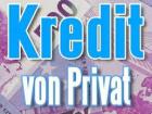 Online finanzielle Unterstützung