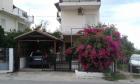 Haus in Kreta Chania 170m2