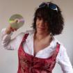 * 2DJanes * DJ * Events * DISCO * Firmenfeier, Hochzeit, Geburtstag * Frankfurt