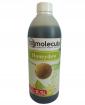 Fruchtsirup Honigmelone Für Bubble Tea 0.5L 500ml 100% Vegan