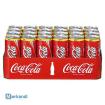 COCA COLA GETRÄNKE DAUERANGEBOT GROßHANDE