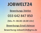 Heimarbeit Telefonistin Job Arbeit Köln und ü-all Stellenangebot 100% Homeoffice