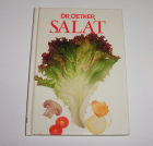 Dr. Oetker  -  Salat