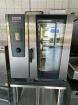 Kombidämpfer Rational Classic 10, icombi classic2021