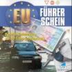 Fuehrerschein ohne MPU