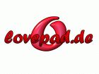 Lovepad.de