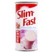 Slim Fast Fertigdrinks