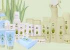 LR Aloe Vera Shop