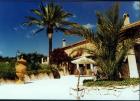 Finca - Urlaubauf Mallorca