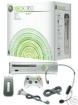 XBox 360 Premium