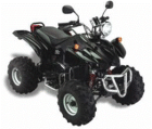 ATV 150 CC QUAD ( NEU )